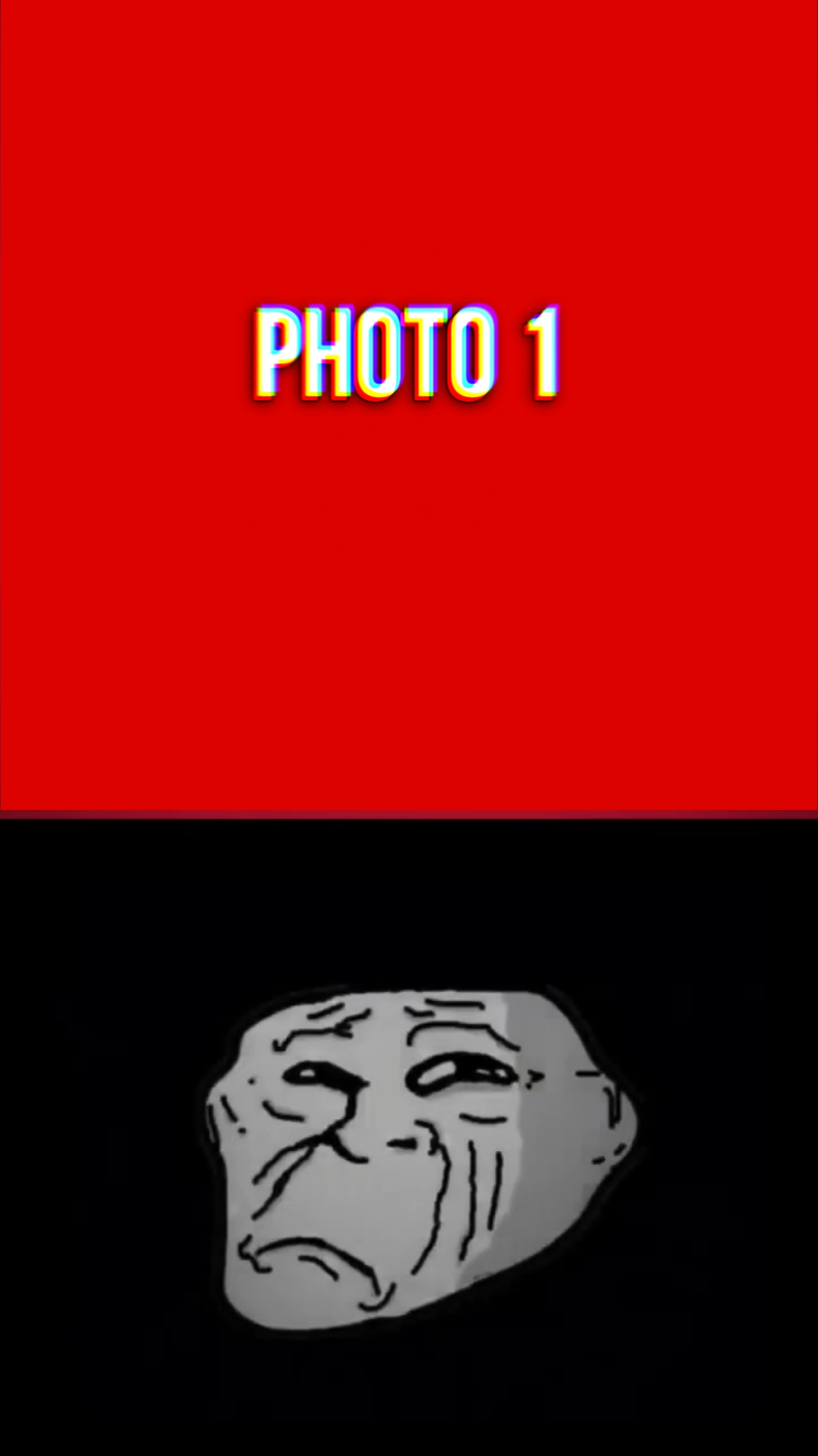 NEW TREND TEMPLATE