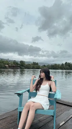 Echo Of You 