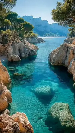 รอยเท้าบนผืนทราย