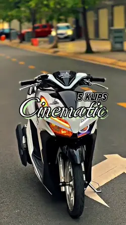 Cindailah mana