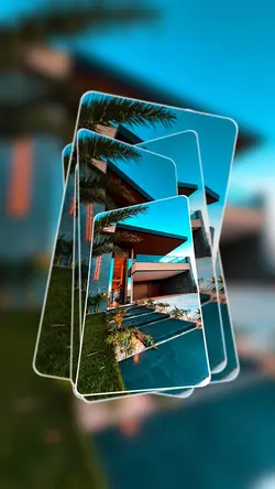 Home Estate