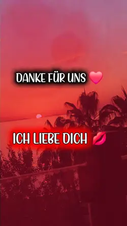 #couple #love #Time 