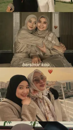 malaikat tk bersayap