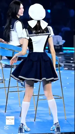 레이영상나눔