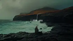 MerryChristmas,imiss