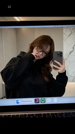 TREND ẢNH MACBOOK 