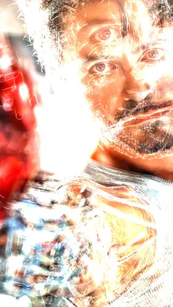 Drift probably I