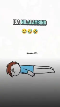 buti pa yung iba