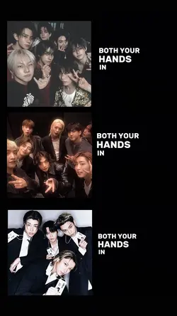 3 GROUPS ult 