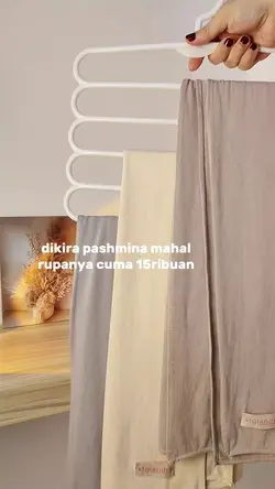 paahmina murah