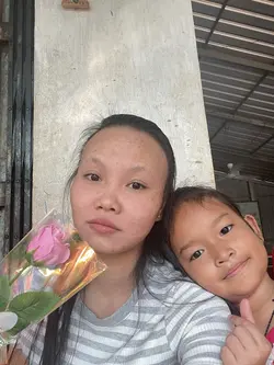 ខ្មឺតចុះ​ ខ្មឺត​ឡេីង​អេ🌝