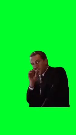 Robert de niro stare