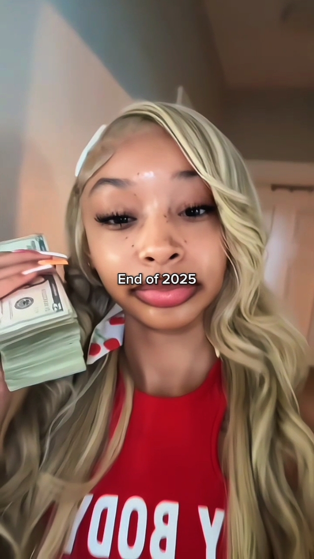 2025년 말