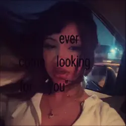 are falling in love?