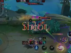Straight to hell v2