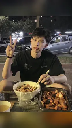 Lyric ~ màu