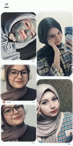 trend home pinterest