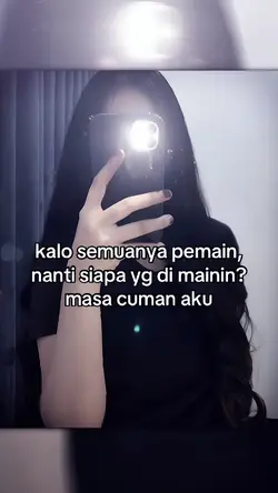 KALO SEMUANYA PEMAIN