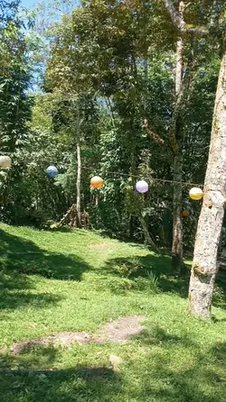 relaxing 