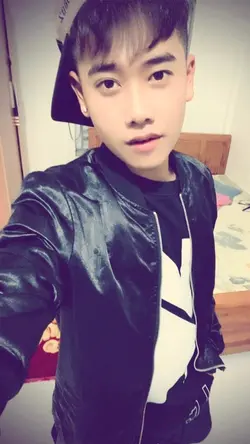 1 ảnh ngầu