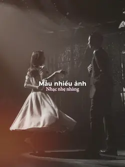 14 ảnh| vì trái tim