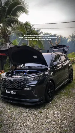 Menyala🔥🔥