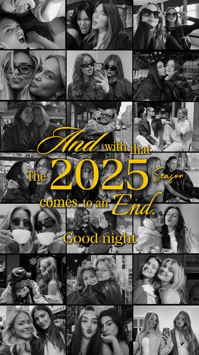 Musim 2025
