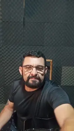 José Luiz