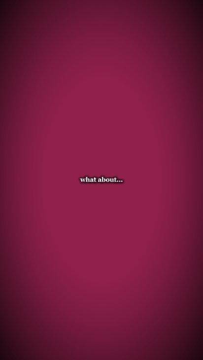 whataboutus