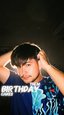 One Photo Trend 🔥