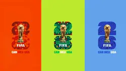 World Cup 2026