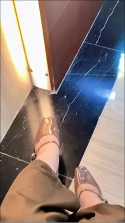 Sepatu