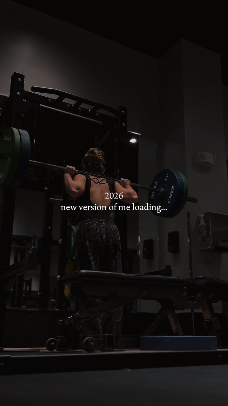 Treino 