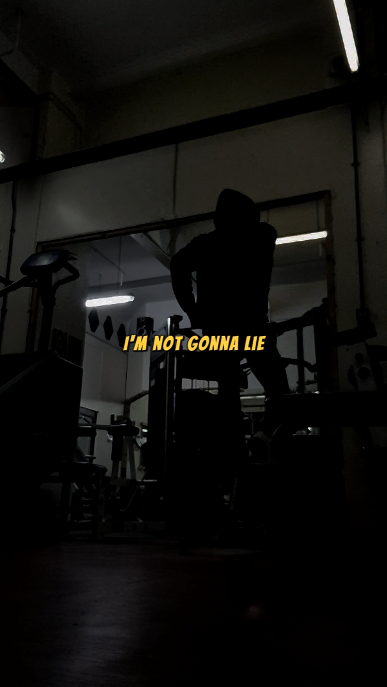 Life Motivation 