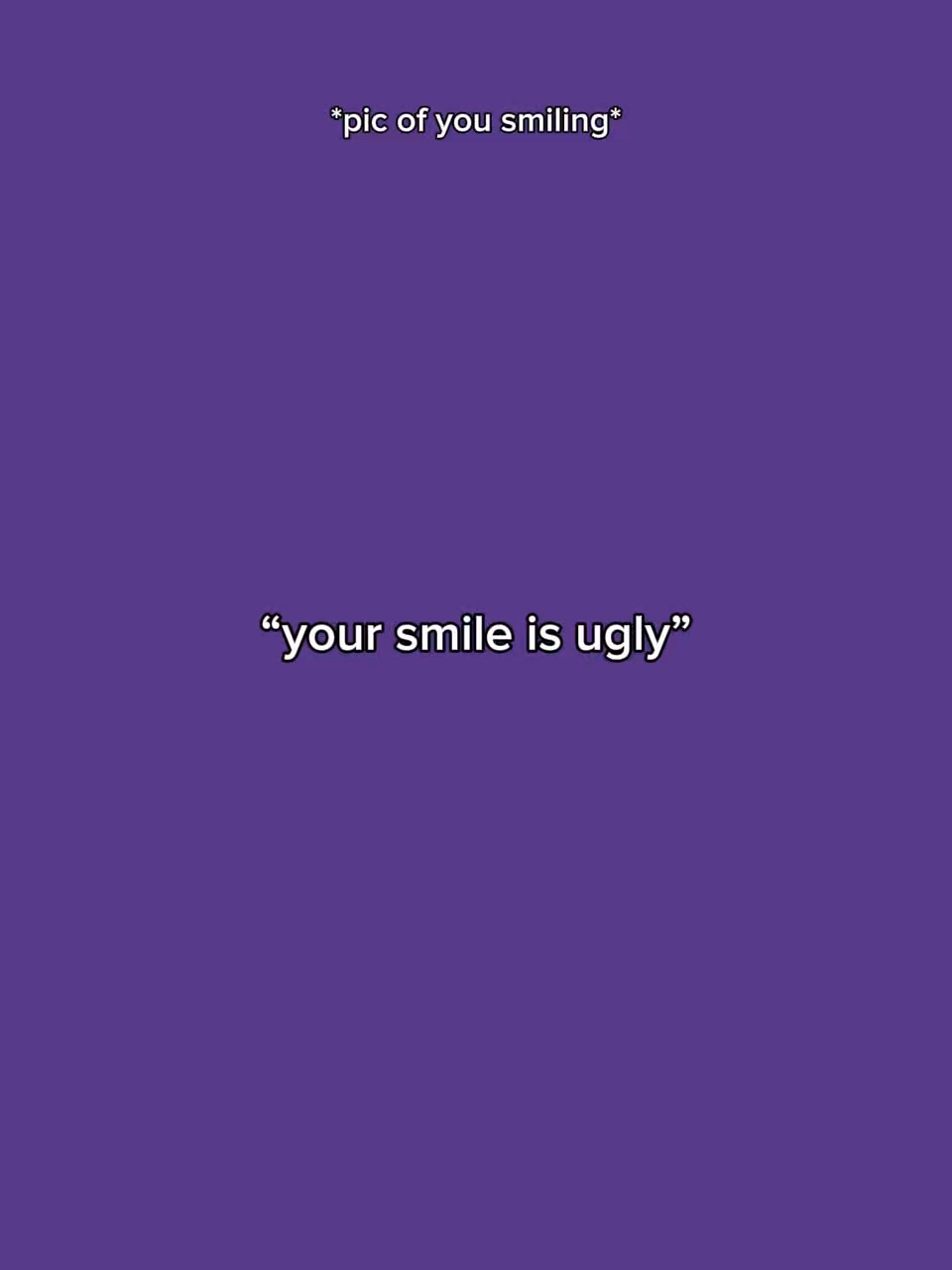 Smile agai