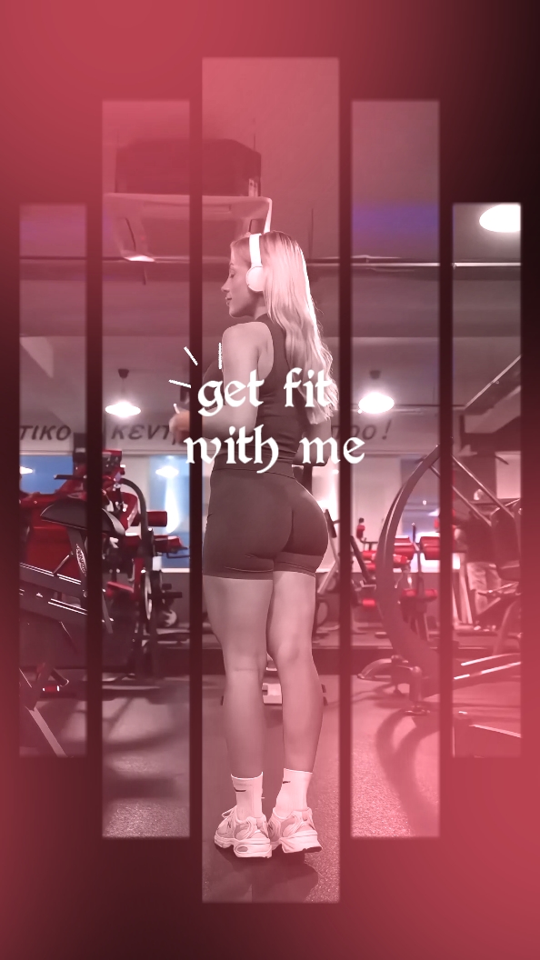 FIT MIT MIR
