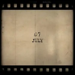 HBD 7 JULY 2026