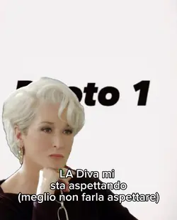 miranda è meglio