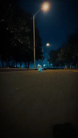 Top slowmotion