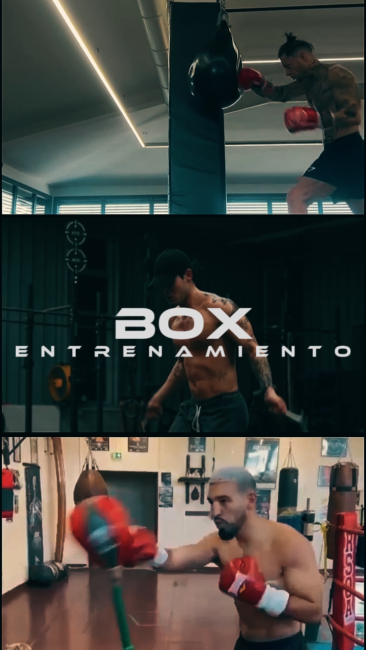 CAJA