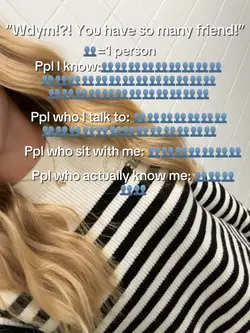 <3