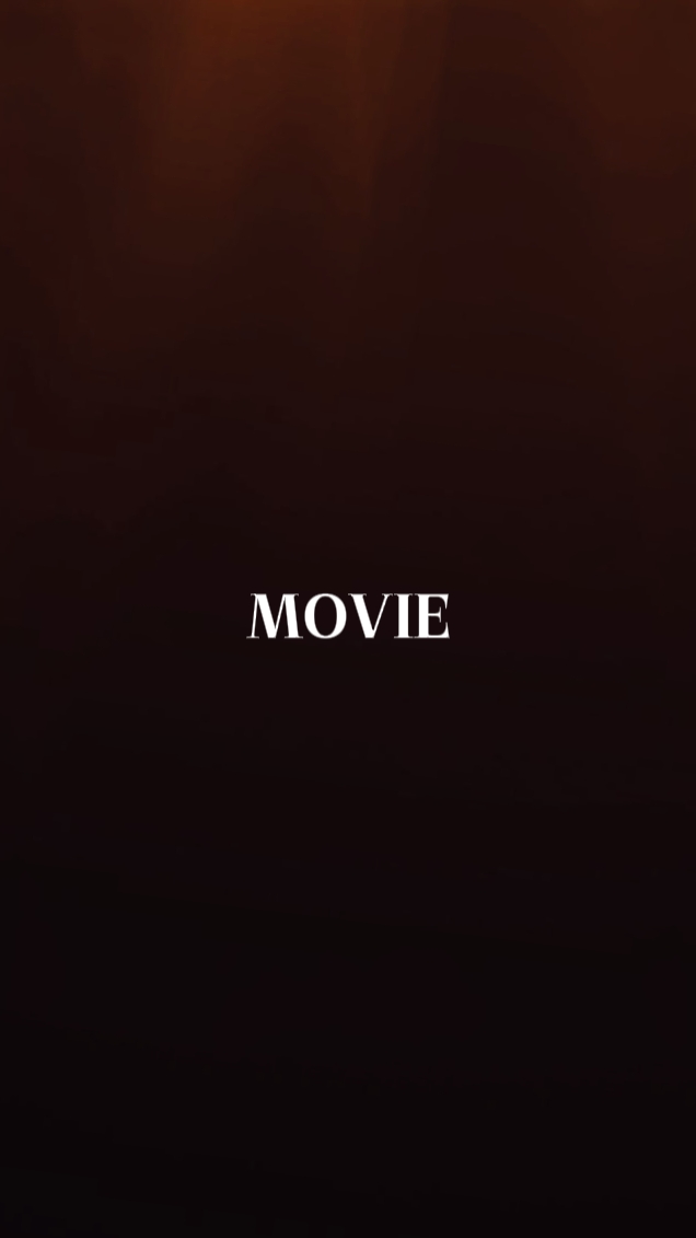 FILM TRAILER 