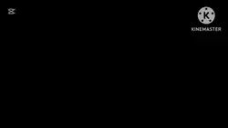 NBC Snake 1967 Logo