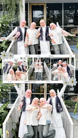 friendship