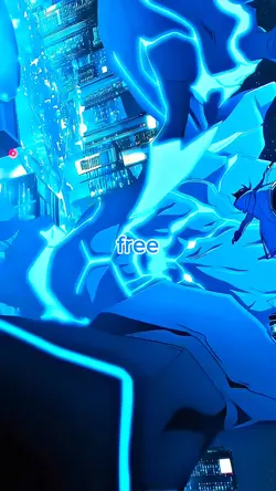 Anime Mix Free