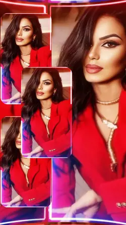 collage 