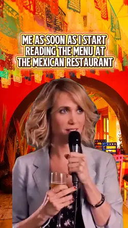 Gracias
