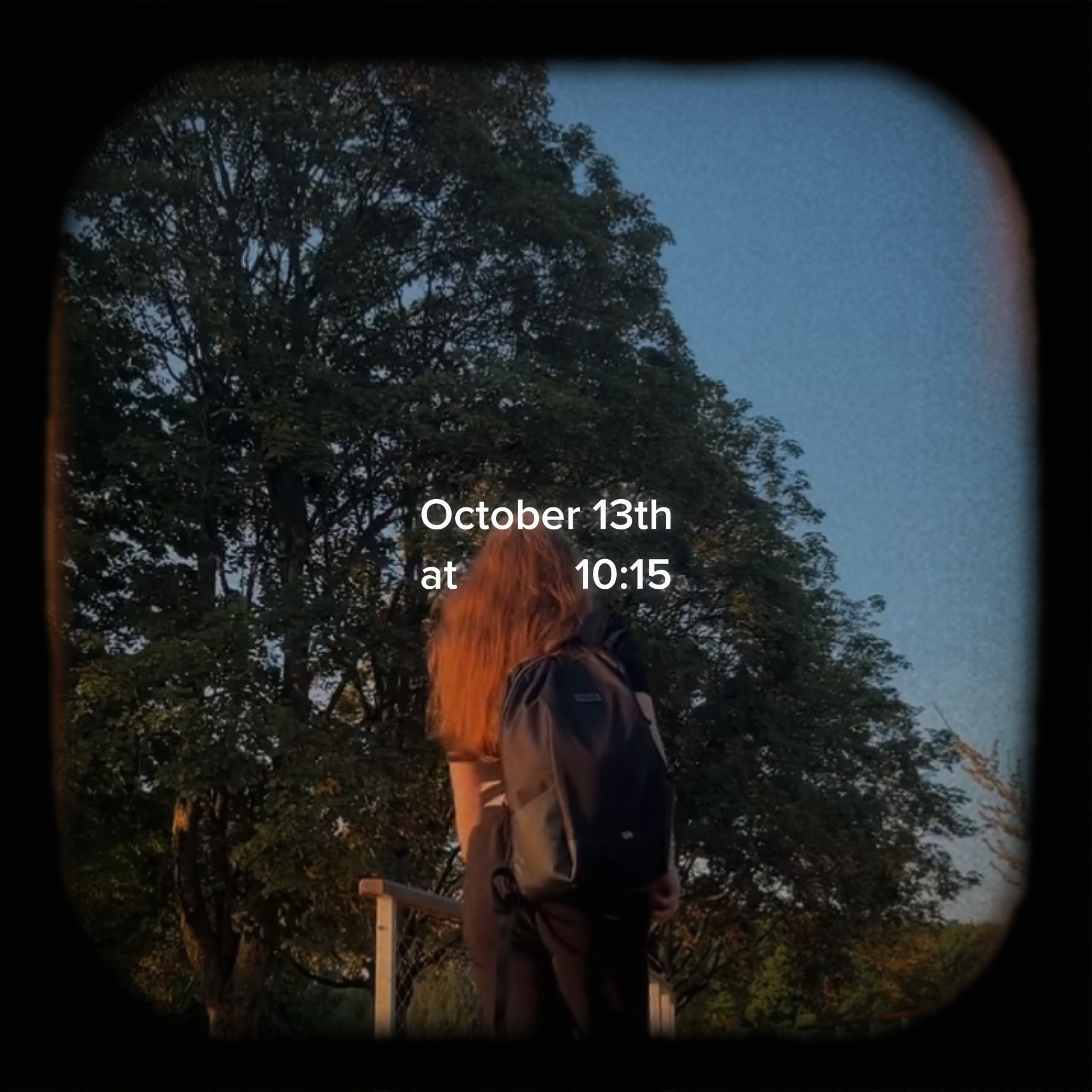 13 de octubre