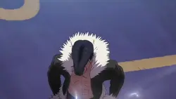 free ishigori clip