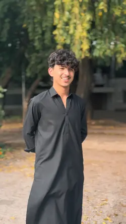 Tery Ishq da Jaam β€οΈβπ₯πΈ